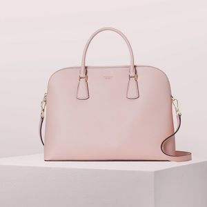 Kate Spade sylvia universal slim laptop bag